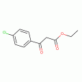 ETHYL (4-CHLOROBENZOYL)ACETATE