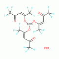 Erbium(III)hexafluoroacetylacetonatehydrate(99.9%-Er)(REO)
