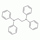 ETHYLENEBIS(DIPHENYLARSINE), 94%