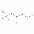 Ethyl tert-Butylacetate