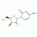 3’-Epi Gemcitabine (Gemcitabine Impurity)