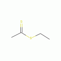 ETHYL DITHIOACETATE, 98%