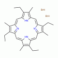 ETIOPORPHYRIN I-DIHYDROBROMID