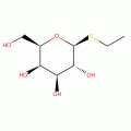 Ethyl-beta-D-thiogalactopyranoside