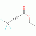 ETHYL 4,4,4-TRIFLUORO-2-BUTYNOATE