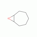 1,2-Epoxycycloheptane