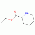 2-哌啶羧酸乙酯