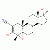Epostane