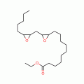 Ethyl 11,14-Diepoxyeicosanoate