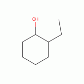 2-ETHYLCYCLOHEXANOL, 99%, MIXTURE OF CIS  AND TRANS