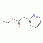 2-吡啶基乙酸乙酯