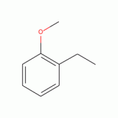 2-Ethylanisole, 99%