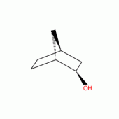 (+)-ENDO-2-NORBORNEOL, 96%