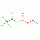 Ethyl 4,4,4-Trichloroacetoacetate