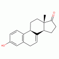 EQUILIN VETRANAL