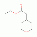 Ethyl tetrahydropyran-4-ylacetate , 97%