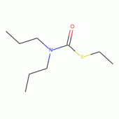 苯基硫代氨基甲酸乙酯/丙草丹