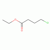 4-氯丁酸乙酯