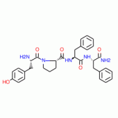 ENDOMORPHIN-2