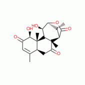 EURYCOMALACTONE(SH)