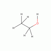 ETHYL-D5 ALCOHOL-D, ANHYDROUS, 99,5 ATOM %D
