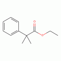 二甲基苯基乙酸甲乙酯