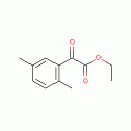 Ethyl-2,5-dimethylbenzoylformate