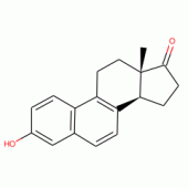 Equilenin, 100 ng/µl in Acetonitril, Pestanal
