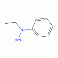 1-Ethyl-1-phenylhydrazine