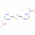 (ETHYLENEDIAMINE)IODOPLATINUM(II) DIMER