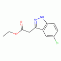 Ethychlozate PESTANAL