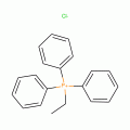 (Ethyl)triphenylphosphonium chloride, 98%