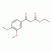ETHYL 3,4-DIMETHOXYBENZOYLACETATE, 97%