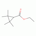 ETHYL 2,2,3,3-TETRAMETHYLCYCLOPROPANE-CA RBOXYLATE, 99%
