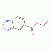 苯并呋喃-5-羧酸乙酯