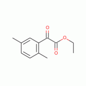 Ethyl-2,5-dimethylbenzoylformate