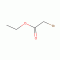 ETHYL BROMOACETATE-1-13C, 99 ATOM % 13C