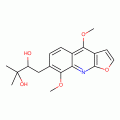 EVOXINE