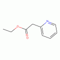 2-吡啶基乙酸乙酯