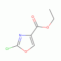 Ethyl 2-chlorooxazole-4-carboxylate