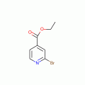 Ethyl 2-bromoisonicotinate