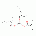 Europium(III)2-ethylhexanoate(99.9%-Eu)(REO)