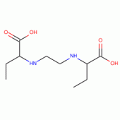 2,2'-(ETHYLENEDIIMINO)DIBUTYRIC ACID