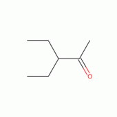 3-Ethylpentan-2-one