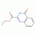 ETHYL 4-QUINAZOLONE-2-CARBOXYLATE
