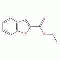Ethyl benzo[b]furan-2-carboxylate 97%