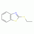 2-(ETHYLTHIO)BENZOTHIAZOLE, 97%