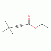 三甲基硅烷丙炔乙酯