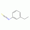 3-Ethylphenyl isothiocyanate
