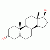 ETIOCHOLAN-17B-OL-3-ONE